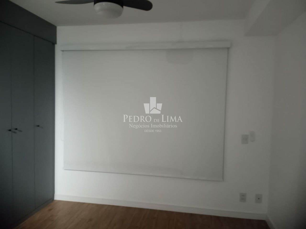 Apartamento no Condomínio Linea Home Resort Studios - 25m² em frente ao Metrô Carrão