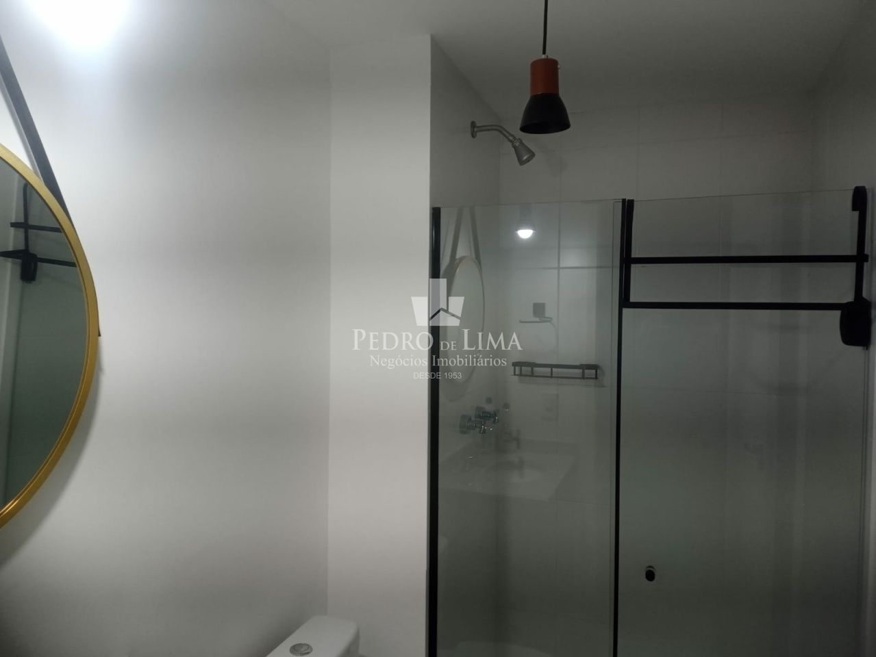 Apartamento no Condomínio Linea Home Resort Studios - 25m² em frente ao Metrô Carrão