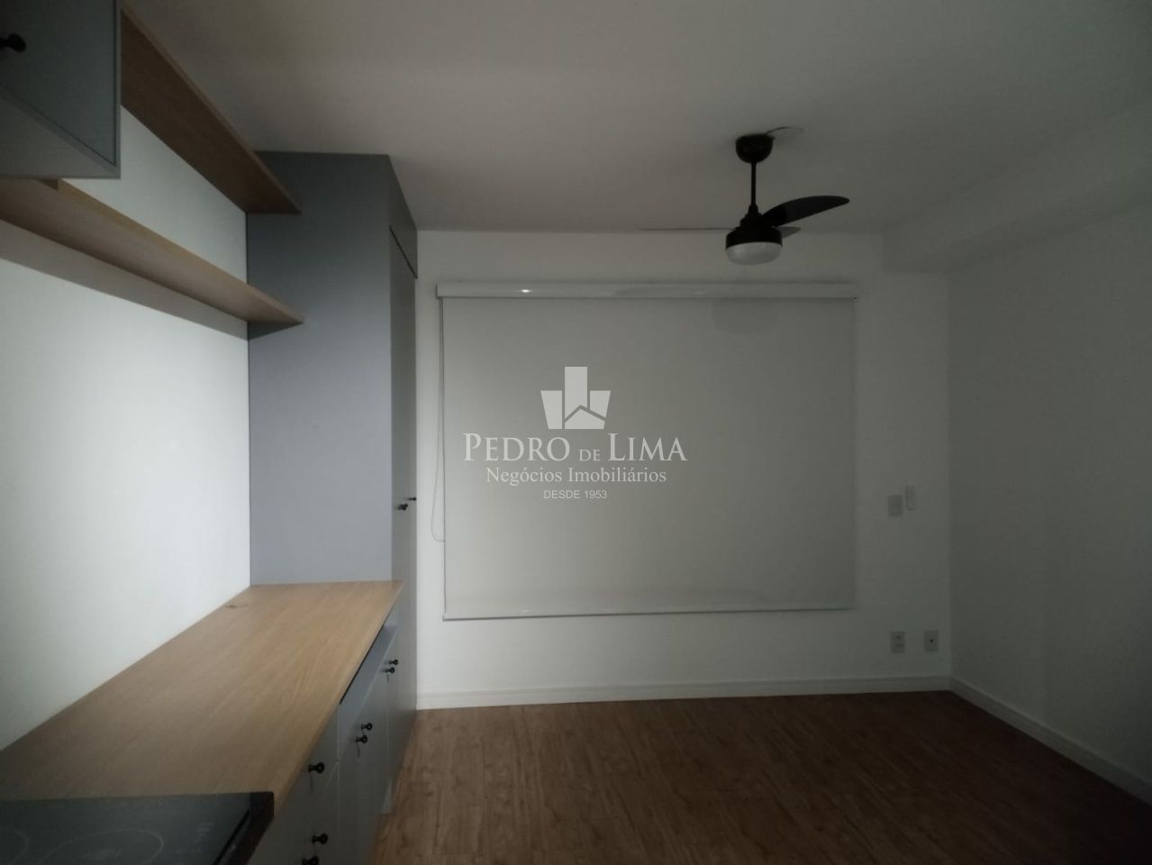 Apartamento no Condomínio Linea Home Resort Studios - 25m² em frente ao Metrô Carrão