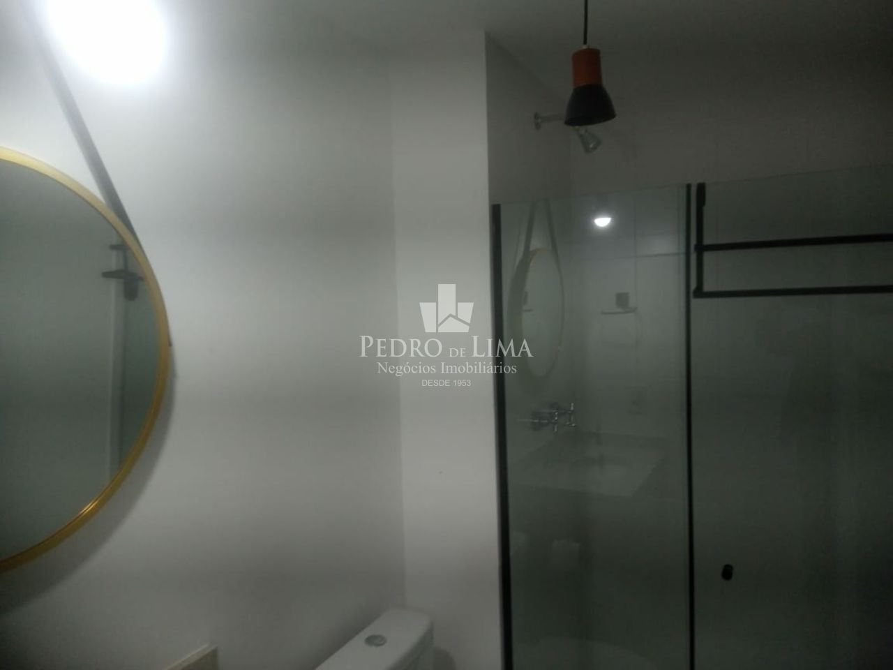 Apartamento no Condomínio Linea Home Resort Studios - 25m² em frente ao Metrô Carrão
