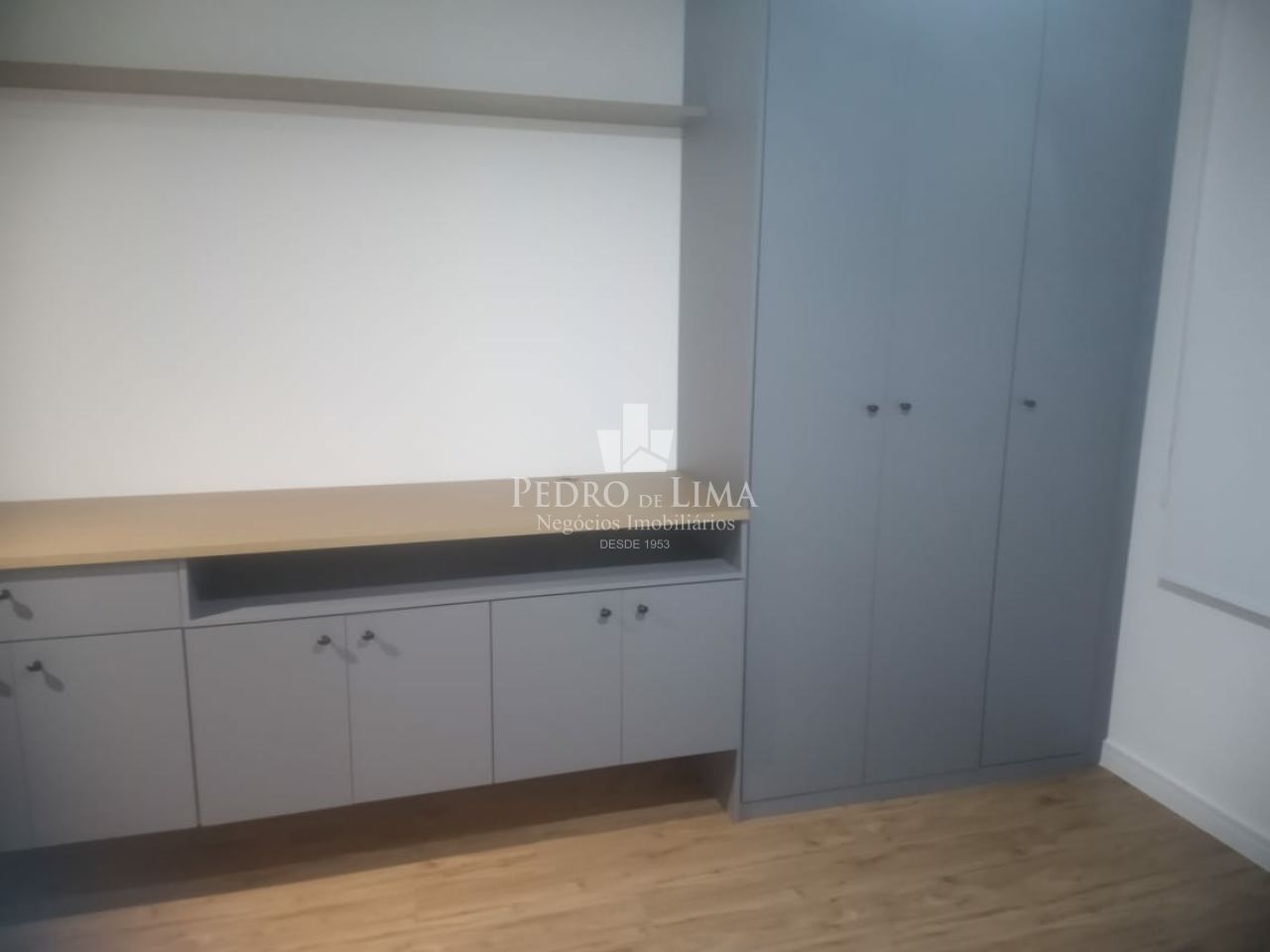 Apartamento no Condomínio Linea Home Resort Studios - 25m² em frente ao Metrô Carrão