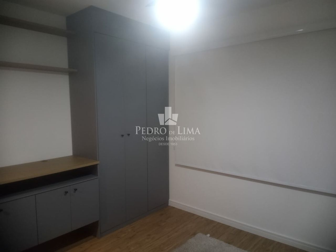 Apartamento no Condomínio Linea Home Resort Studios - 25m² em frente ao Metrô Carrão