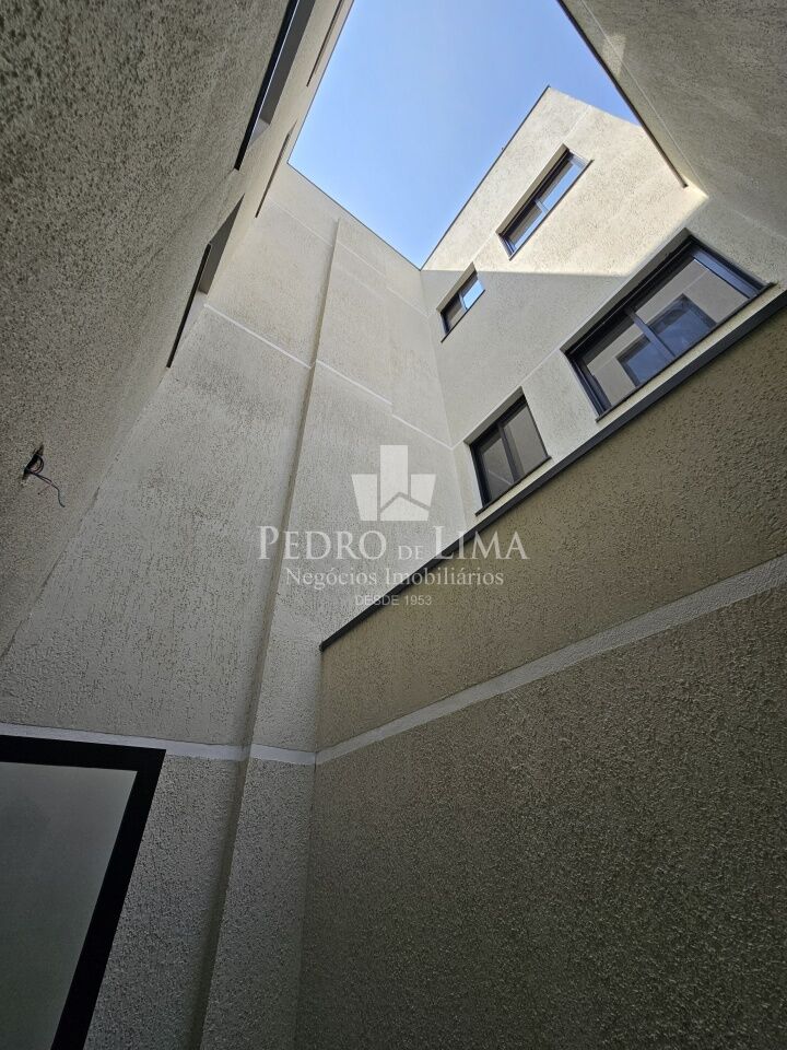 Apartamento 35 m² e 1 dormitório, próximo a UNIP Tatuapé. Condomínio o Residencial José EliasJordão
