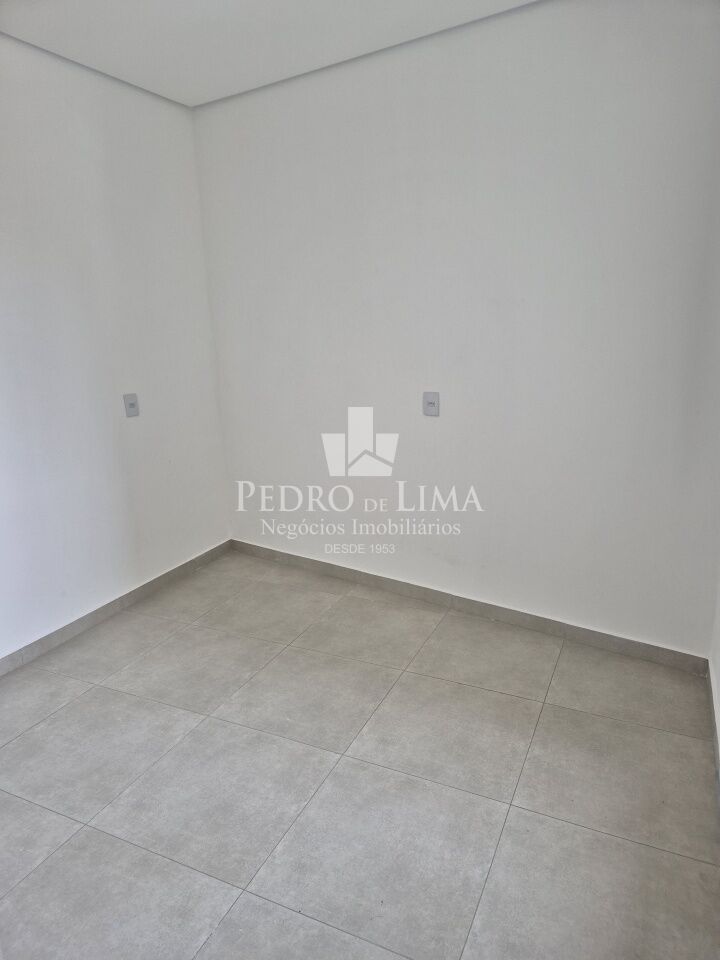 imagem do imovel Apartamento 35 m² e 1 dormitório, próximo a UNIP Tatuapé. Condomínio o Residencial José EliasJordão ref: TP27139