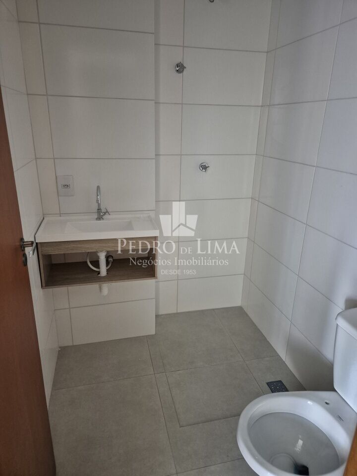 imagem do imovel Apartamento 35 m² e 1 dormitório, próximo a UNIP Tatuapé. Condomínio o Residencial José EliasJordão ref: TP27139