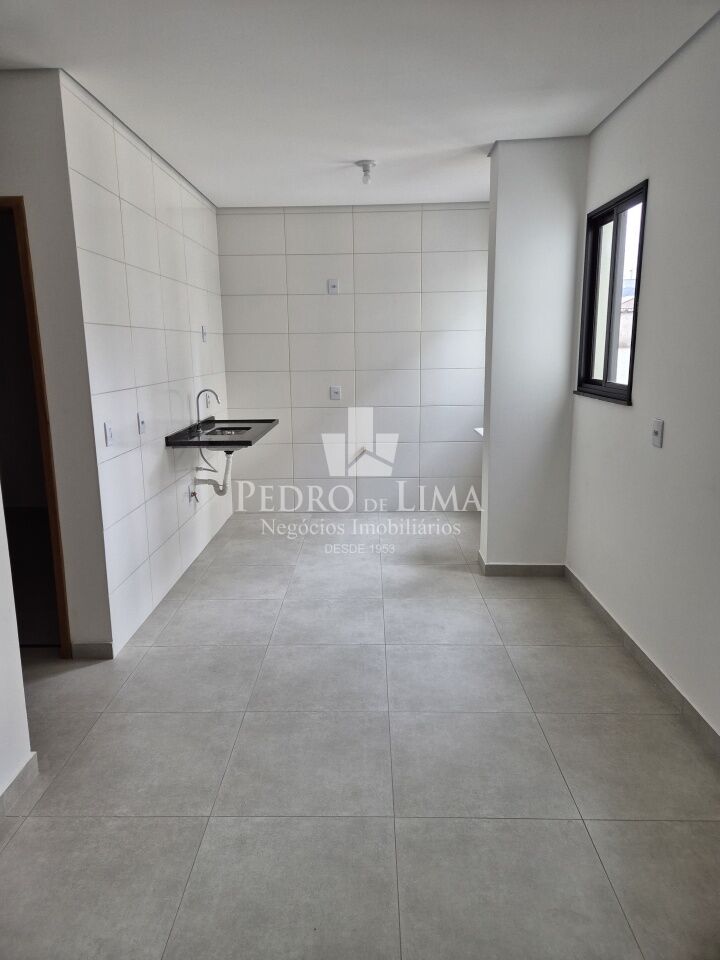 imagem do imovel Apartamento 35 m² e 1 dormitório, próximo a UNIP Tatuapé. Condomínio o Residencial José EliasJordão ref: TP27139