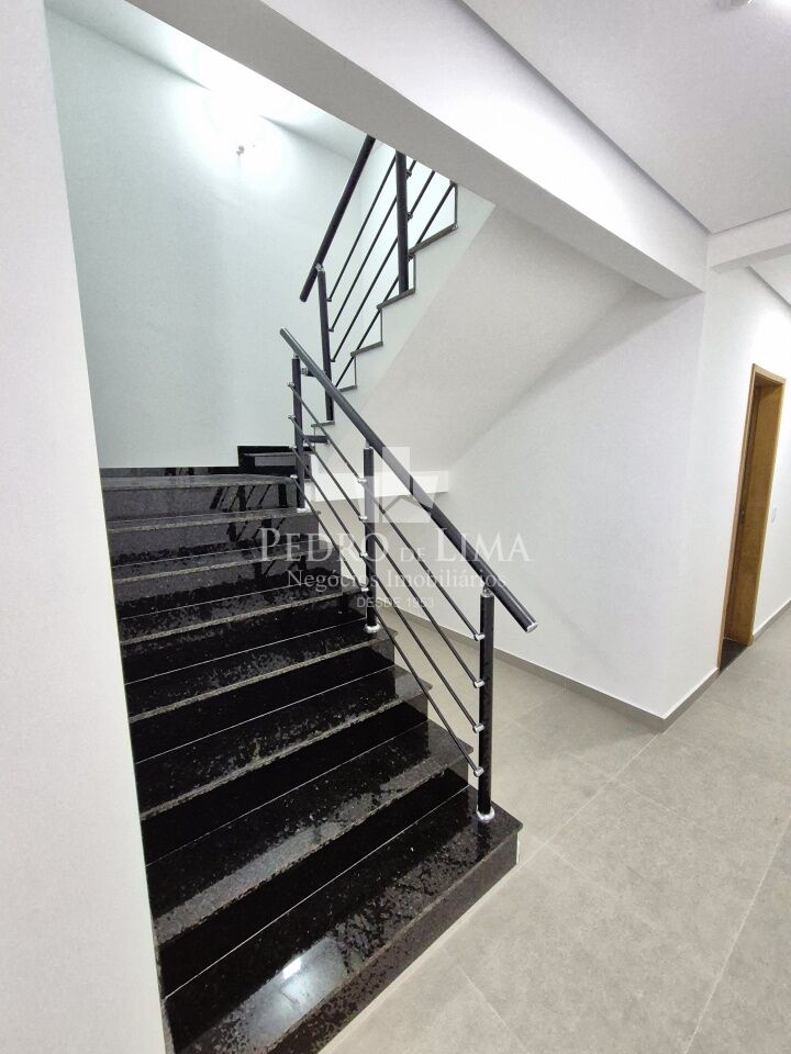 Apartamento 35 m² e 1 dormitório, próximo a UNIP Tatuapé. Condomínio o Residencial José EliasJordão