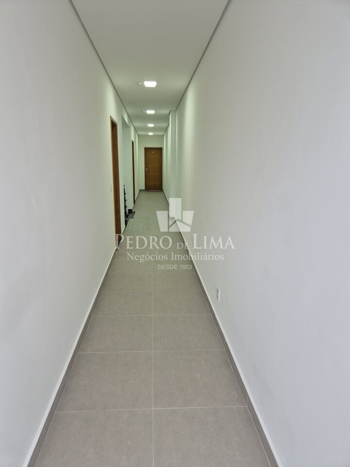 imagem do imovel Apartamento 35 m² e 1 dormitório, próximo a UNIP Tatuapé. Condomínio o Residencial José EliasJordão ref: TP27139