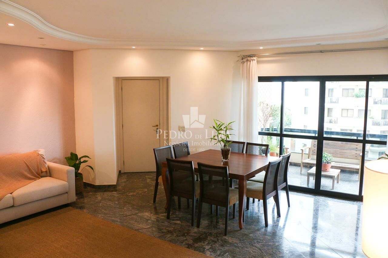 Foto do imovél similar