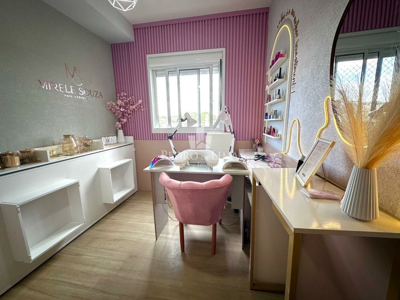 Condomínio Família Vila Ema - Apartamento com Varanda Grill com 2 quartos sendo 1 suíte 