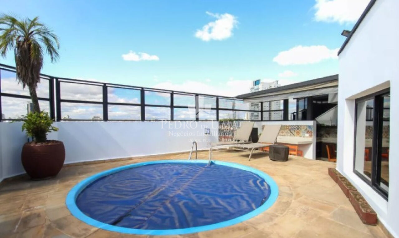 Foto do imovél similar