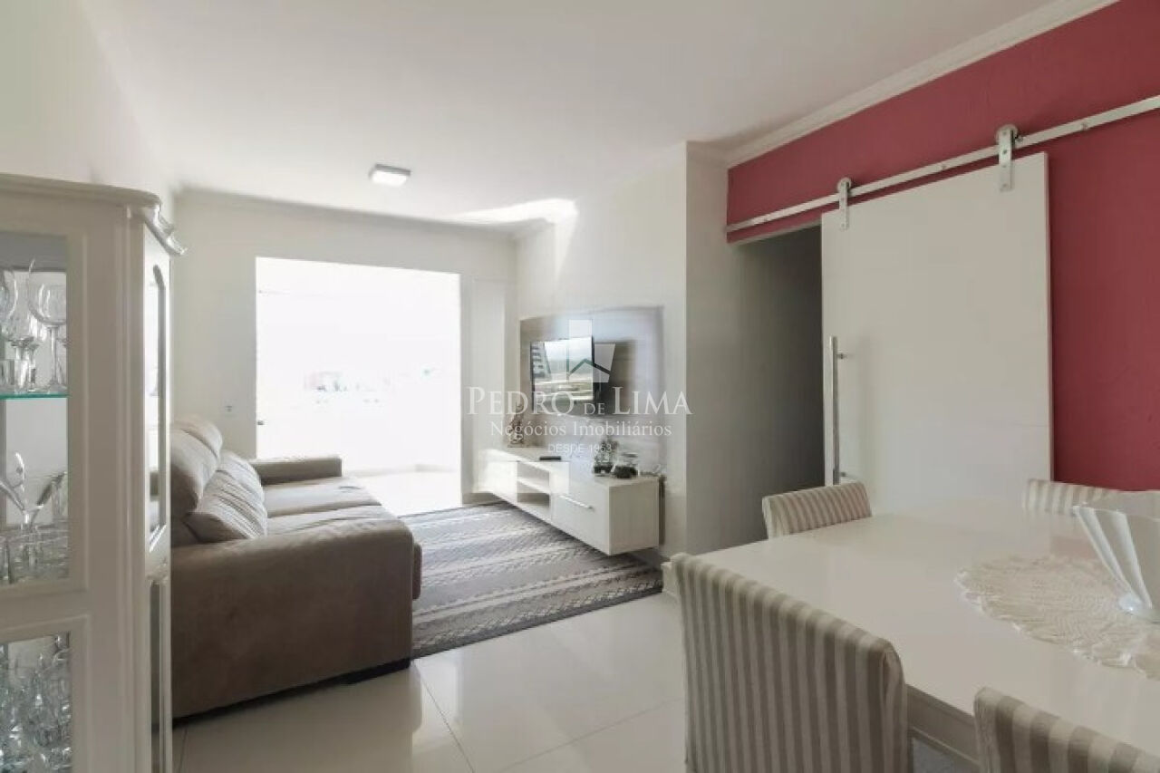 Foto do imovél similar