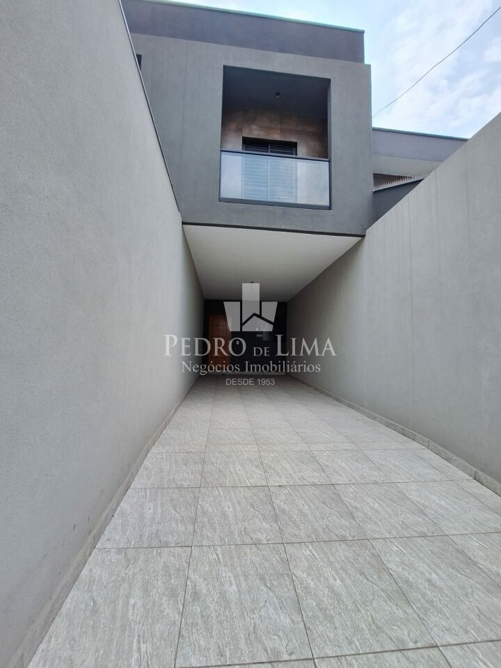 Foto do imovél similar