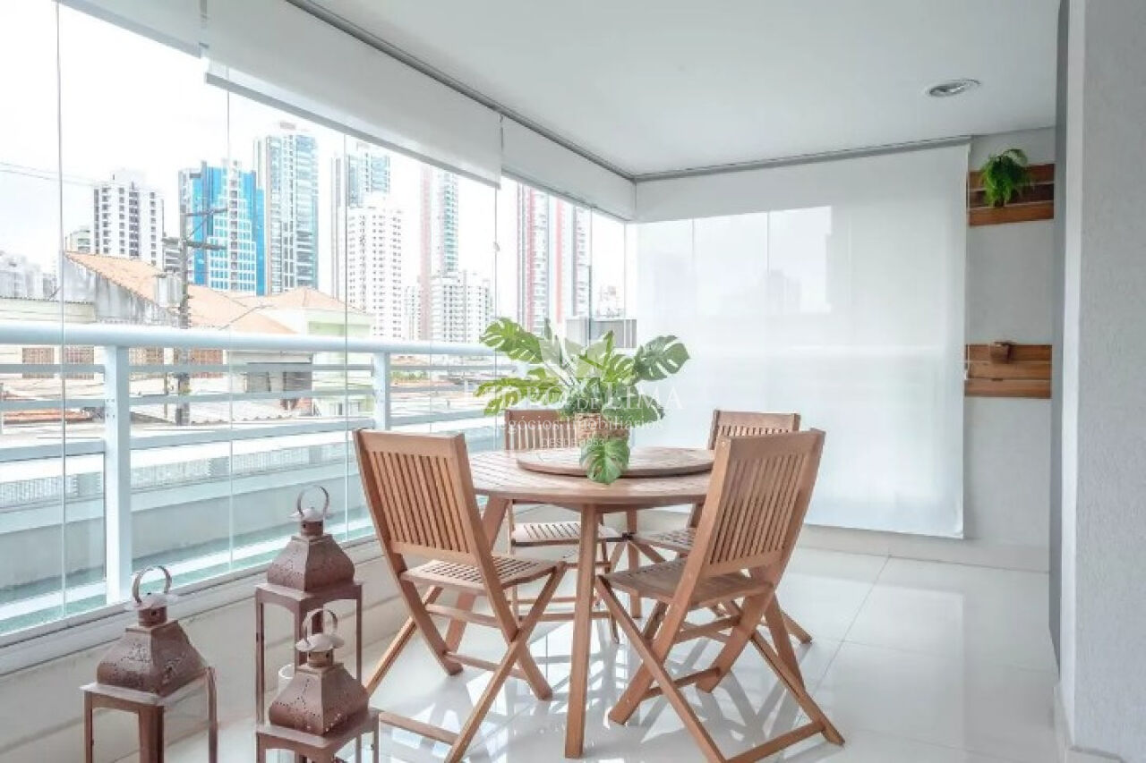 Foto do imovél similar