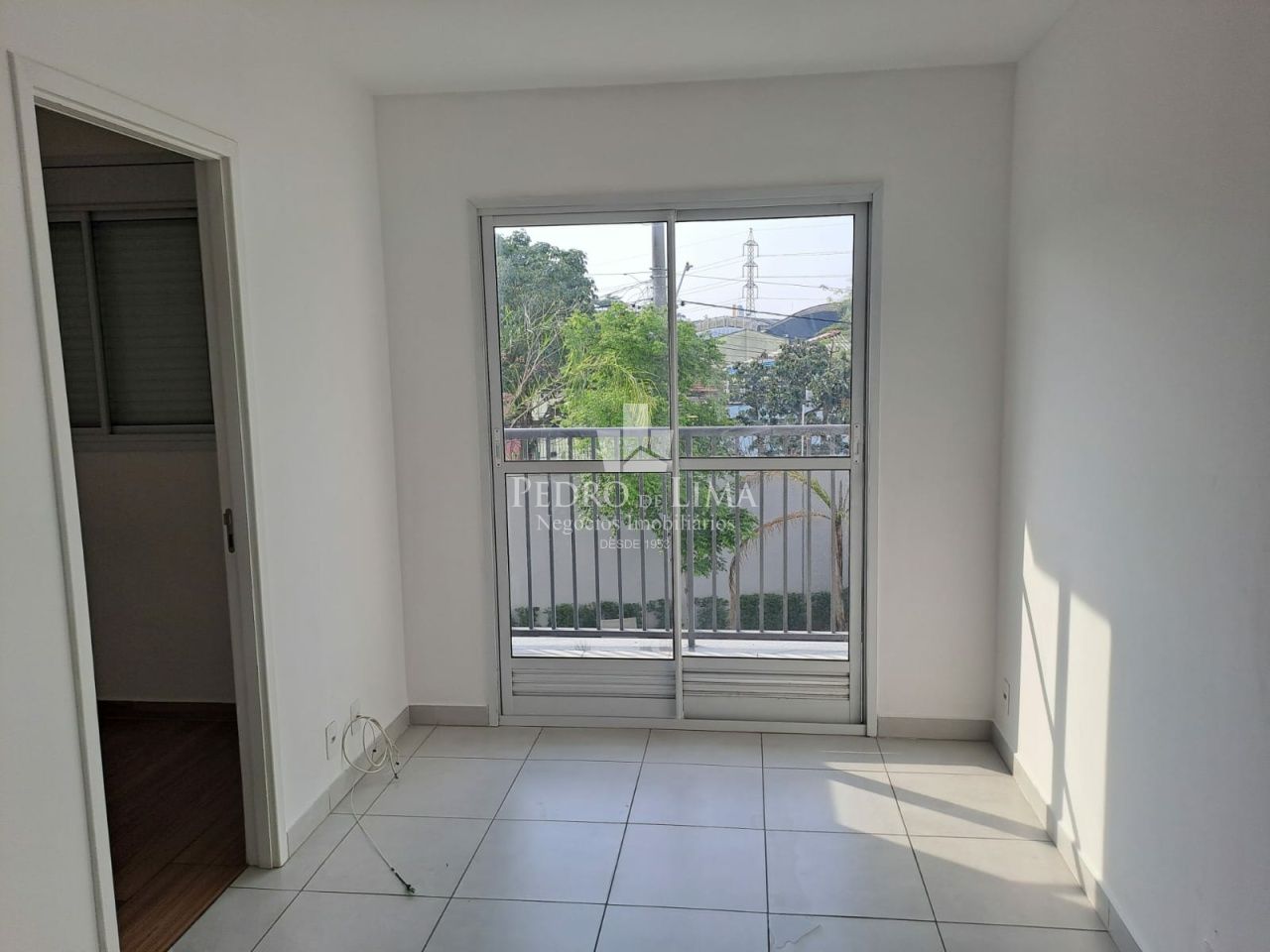 Foto do imovél similar