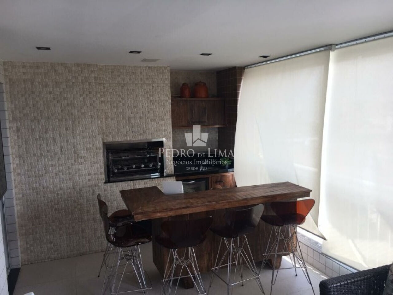 Foto do imovél similar