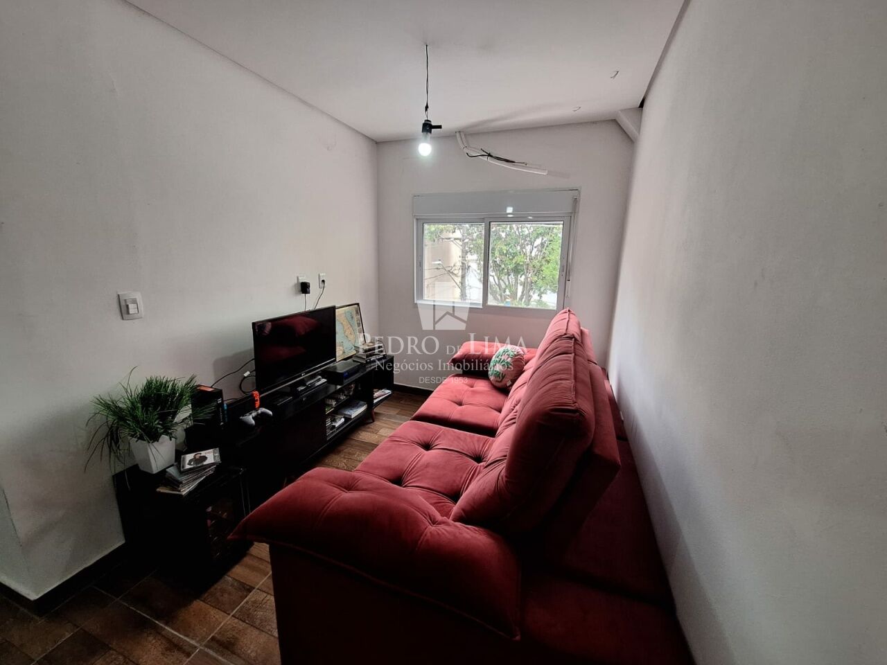 Foto do imovél similar