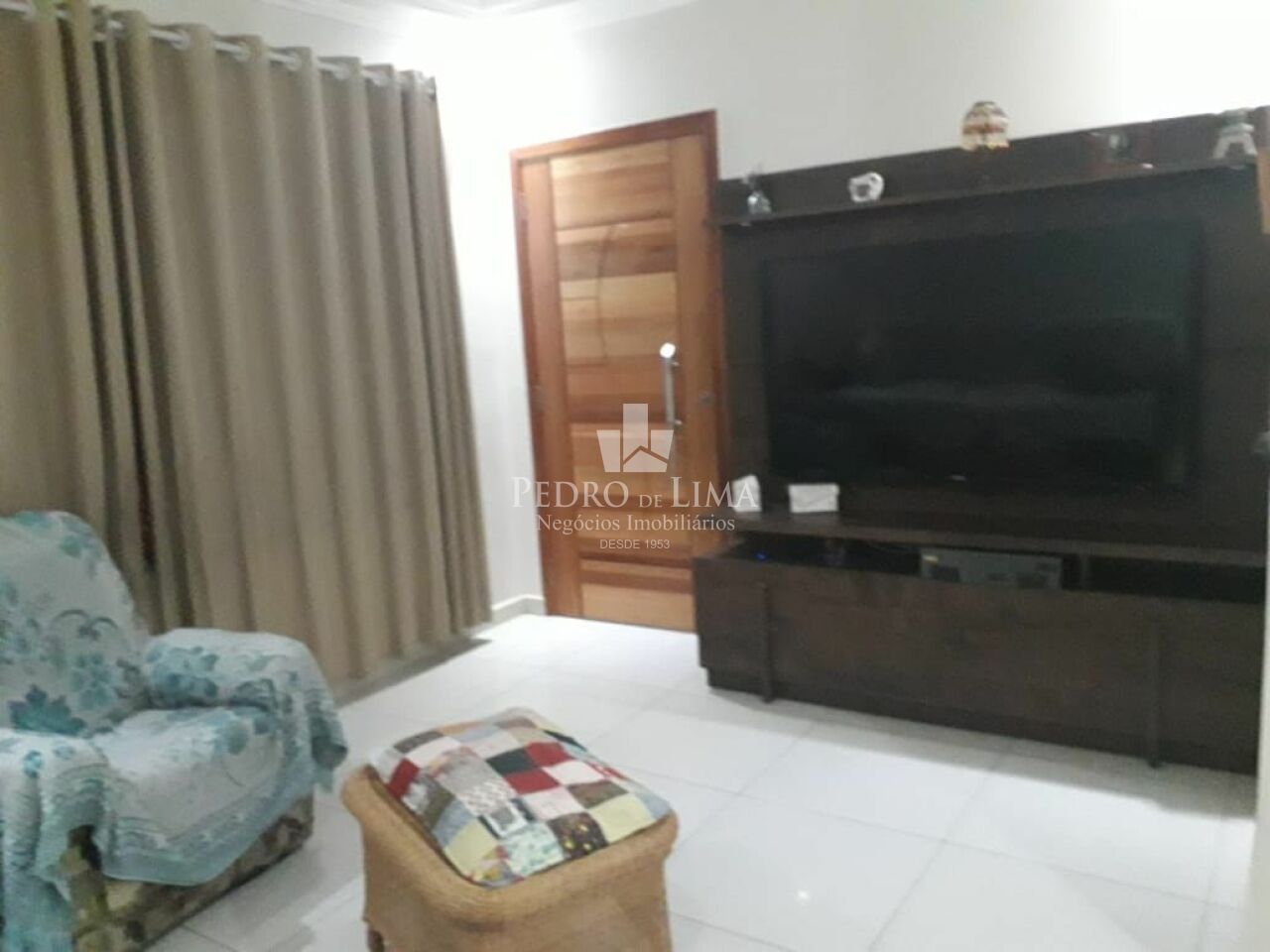 Foto do imovél similar