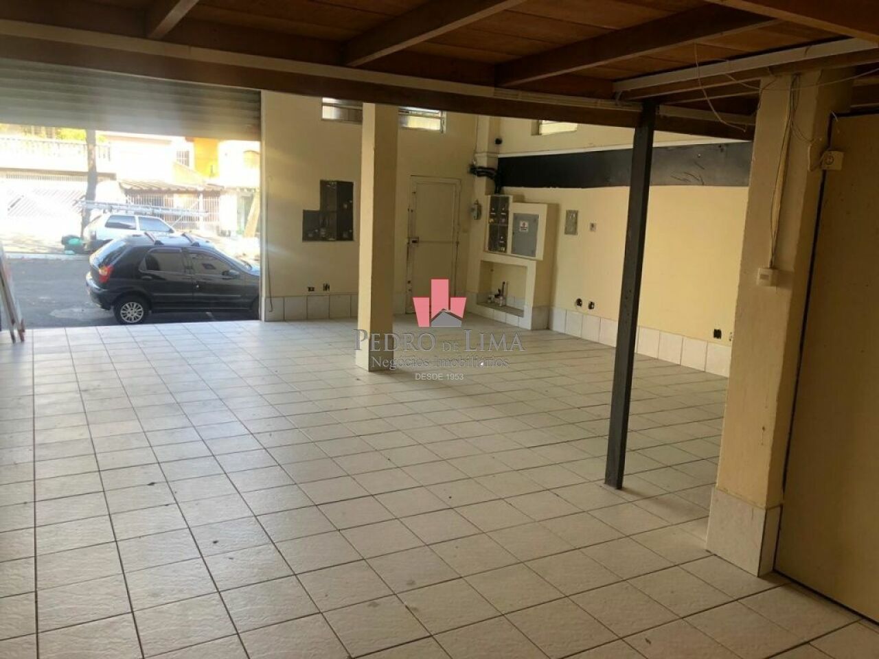 Foto do imovél similar