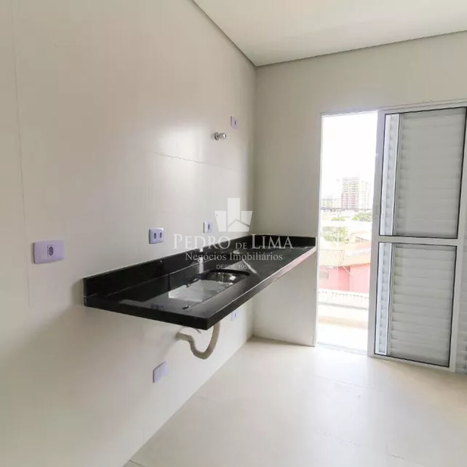 Foto do imovél similar