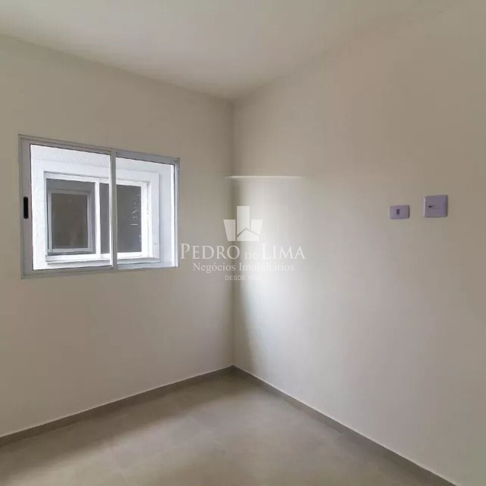 Apartamento Studio 24m² na Vila Prudente. Condomínio Falchi Gianini.