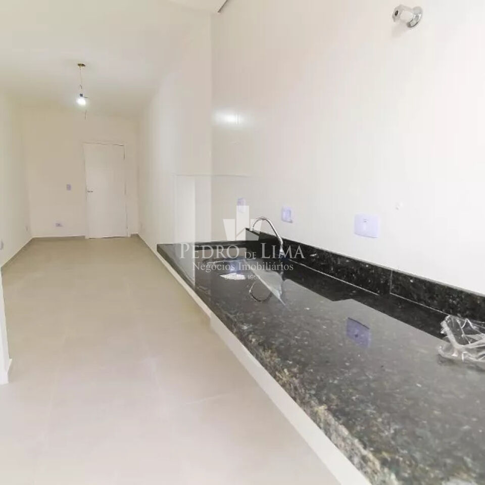 imagem do imovel Apartamento Studio 24m² na Vila Prudente. Condomínio Falchi Gianini. ref: TP27278