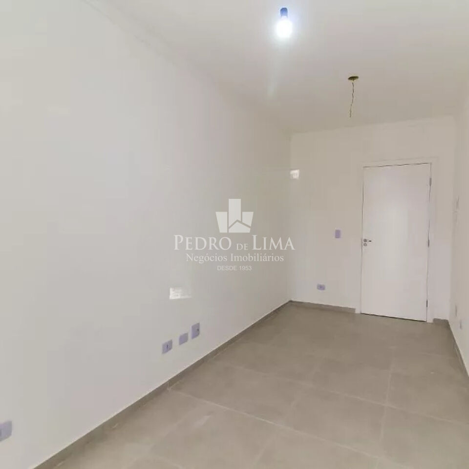 Apartamento Studio 24m² na Vila Prudente. Condomínio Falchi Gianini.