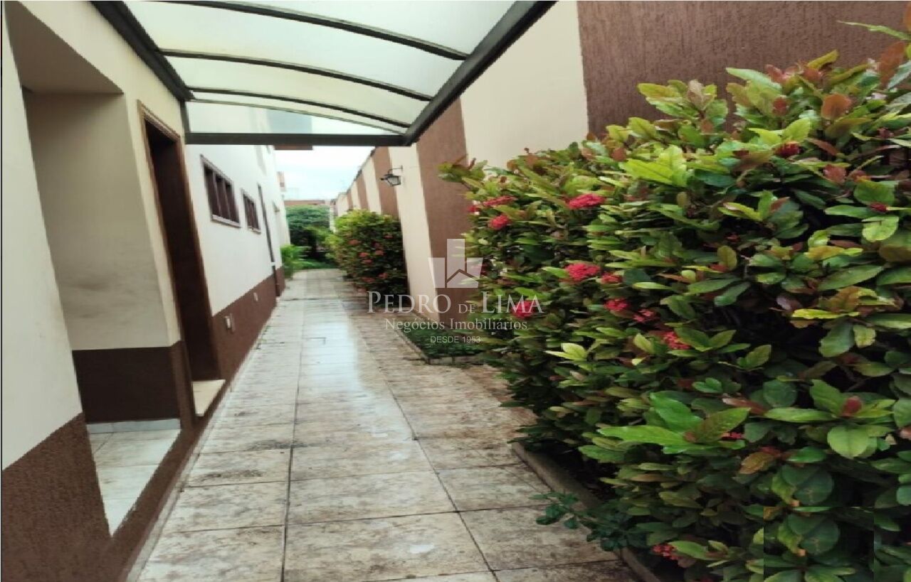 Sobrado 3 suítes com piscina no Tatuapé
