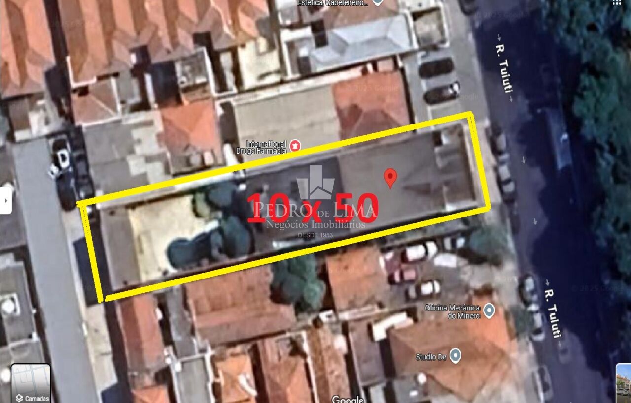 Sobrado 3 suítes com piscina no Tatuapé