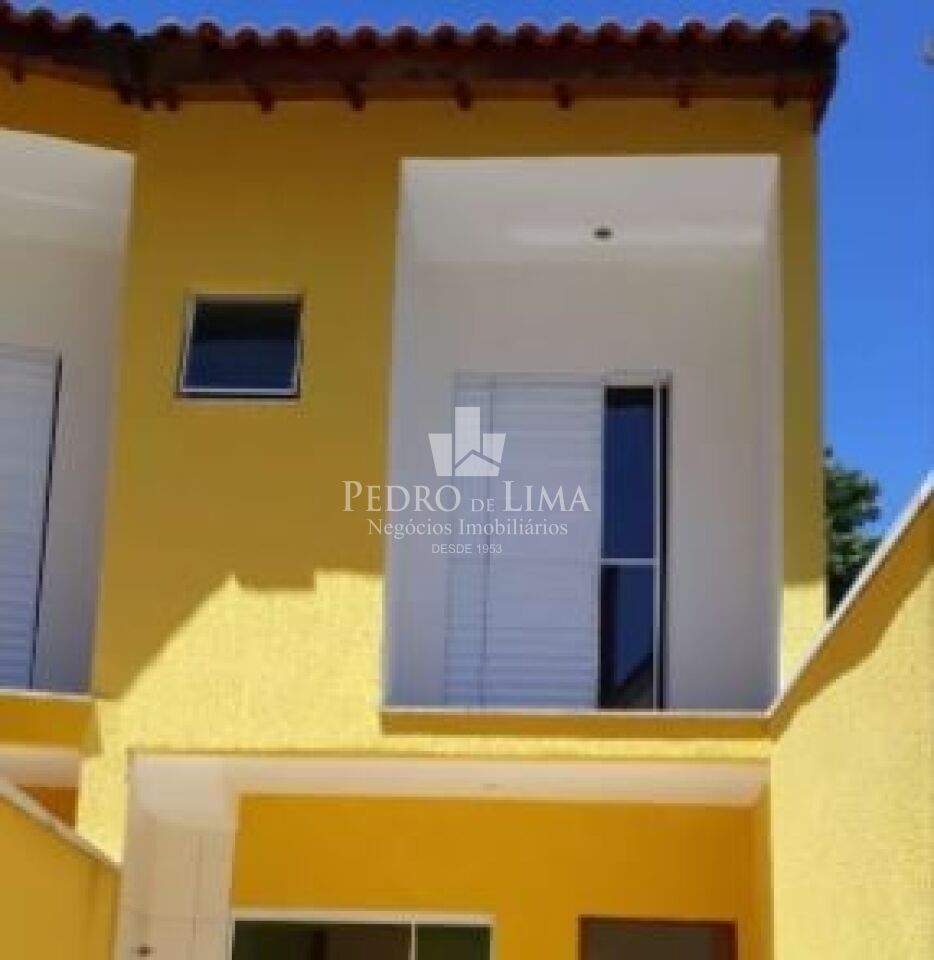 Foto do imovél similar