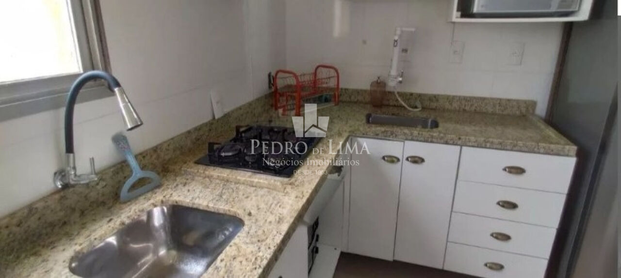 Apartamento 2 quartos, 1 vaga em São Matheus. Condomínio Vitória.