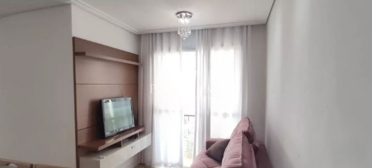 imagem do imovel Apartamento 2 quartos, 1 vaga em São Matheus. Condomínio Vitória. ref: TP27338