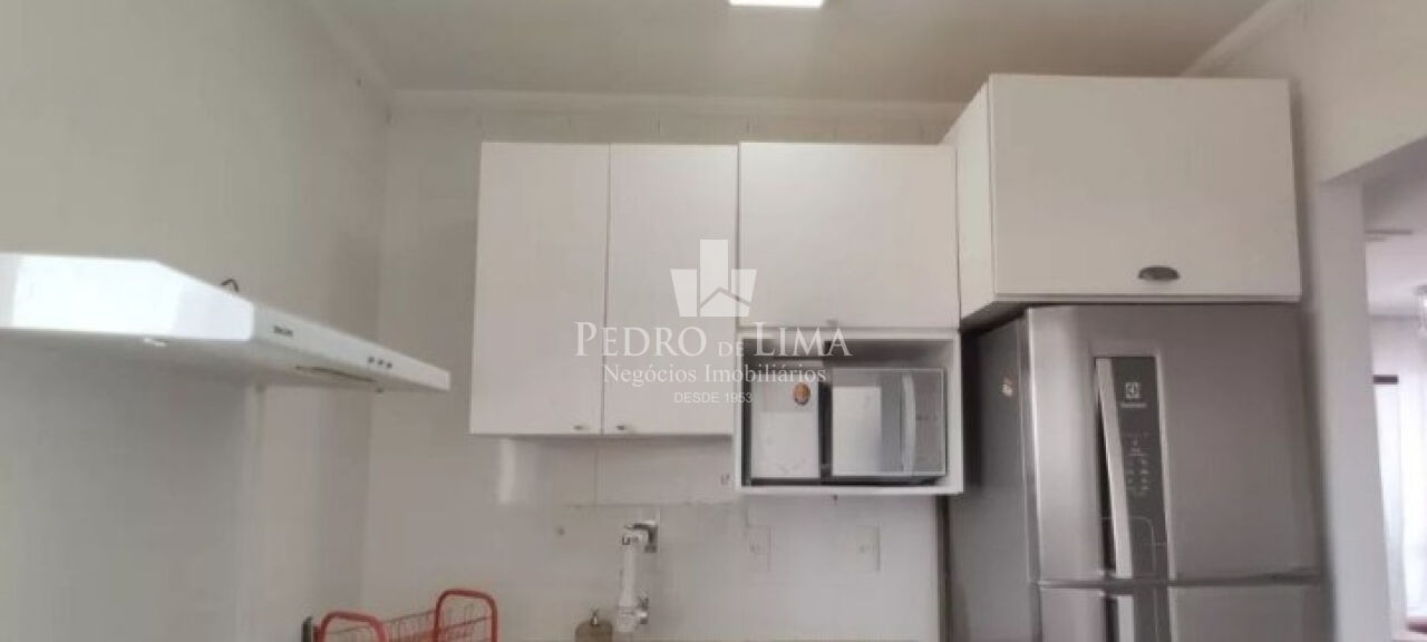 Apartamento 2 quartos, 1 vaga em São Matheus. Condomínio Vitória.