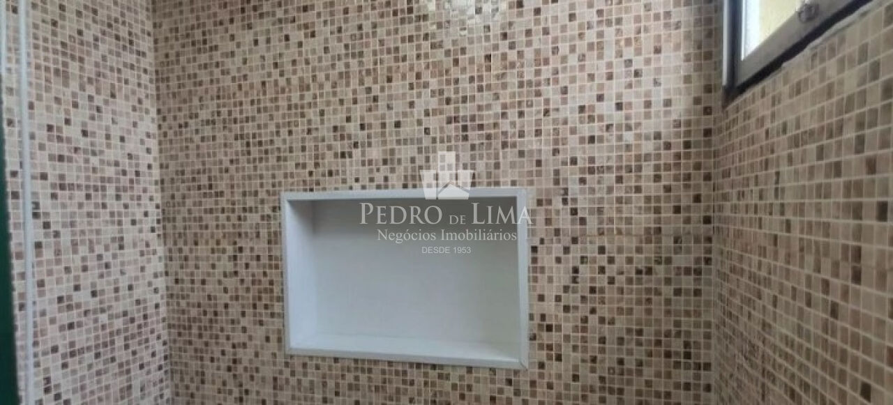 Apartamento 2 quartos, 1 vaga em São Matheus. Condomínio Vitória.