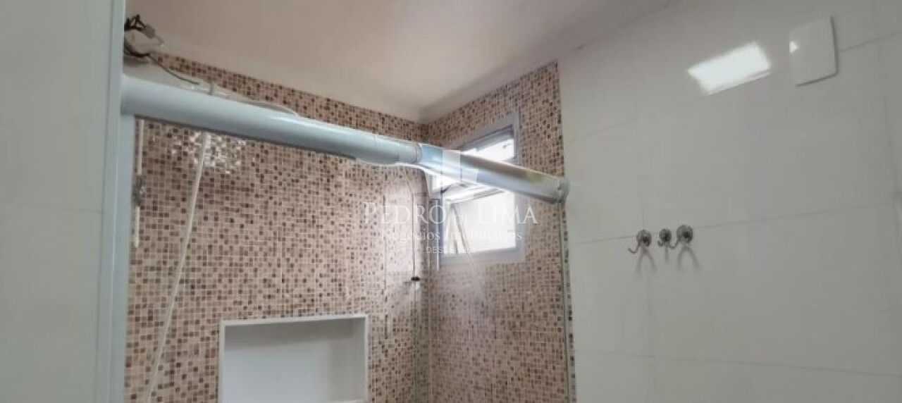 Apartamento 2 quartos, 1 vaga em São Matheus. Condomínio Vitória.