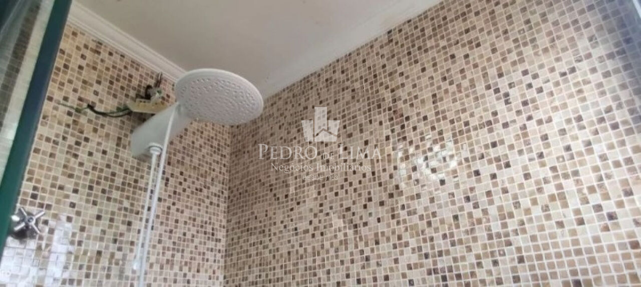 Apartamento 2 quartos, 1 vaga em São Matheus. Condomínio Vitória.