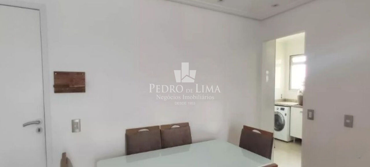 Apartamento 2 quartos, 1 vaga em São Matheus. Condomínio Vitória.