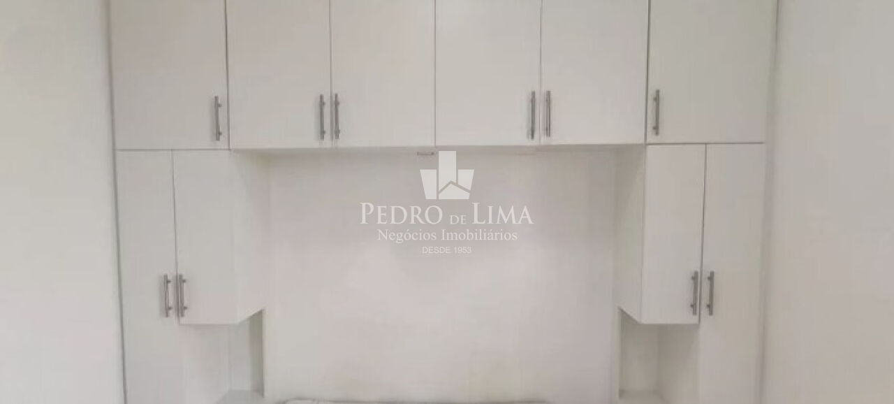 Apartamento 2 quartos, 1 vaga em São Matheus. Condomínio Vitória.