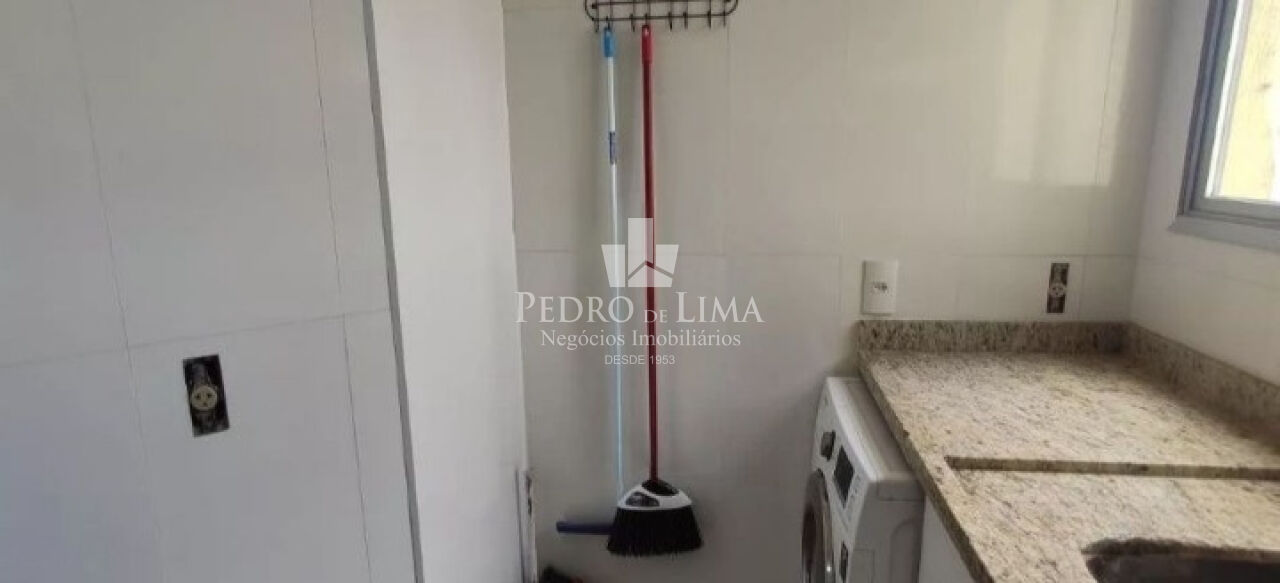 Apartamento 2 quartos, 1 vaga em São Matheus. Condomínio Vitória.