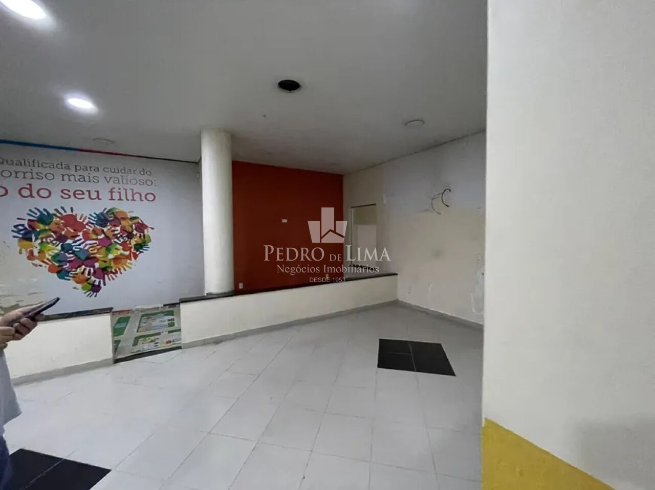 Foto do imovél similar