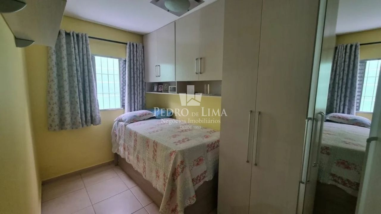 imagem do imovel Casa Térrea com Edícula e 2 vagas na Vila Prudente  ref: TP27371