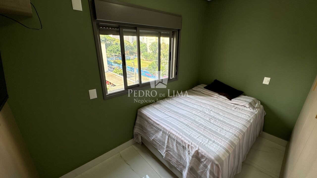 Apartamento alto padrão no Tatuapé, 144m², 3 suítes, varanda gourmet, 2 vagas. Condomínio High Park 