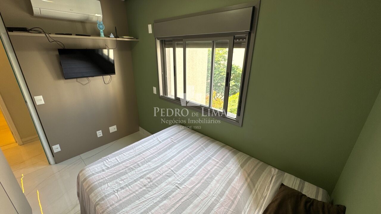 Apartamento alto padrão no Tatuapé, 144m², 3 suítes, varanda gourmet, 2 vagas. Condomínio High Park 
