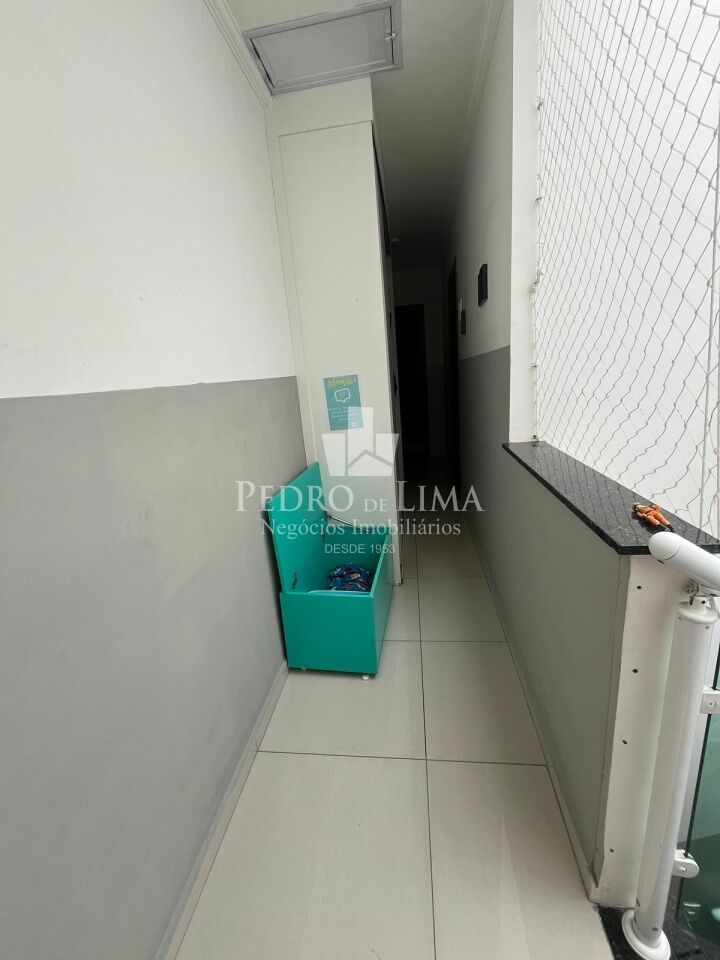 Casa na Vila Formosa 3 quartos sendo 3 suítes 3 vagas de garagem com quintal