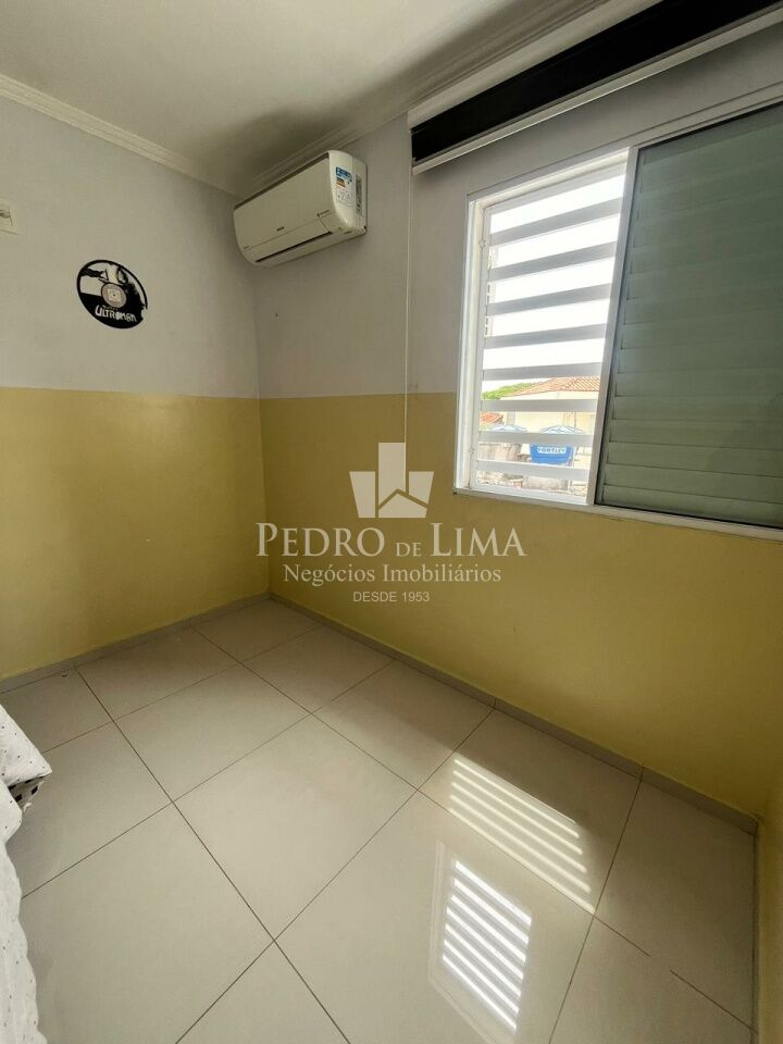 Casa na Vila Formosa 3 quartos sendo 3 suítes 3 vagas de garagem com quintal