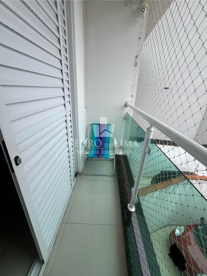 Casa na Vila Formosa 3 quartos sendo 3 suítes 3 vagas de garagem com quintal