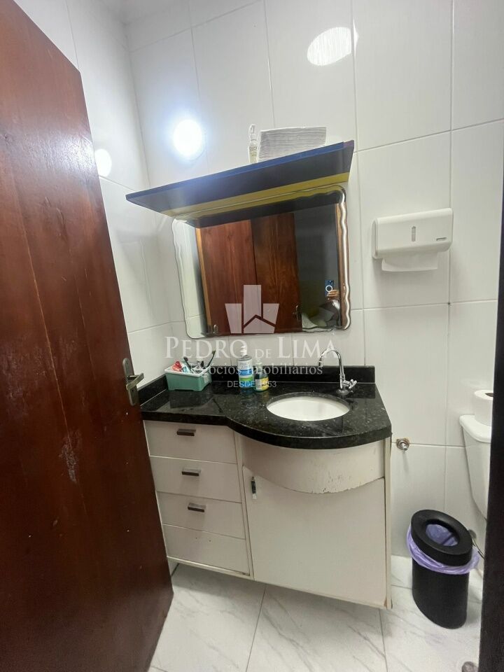 Casa na Vila Formosa 3 quartos sendo 3 suítes 3 vagas de garagem com quintal