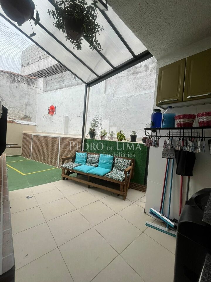 Casa na Vila Formosa 3 quartos sendo 3 suítes 3 vagas de garagem com quintal