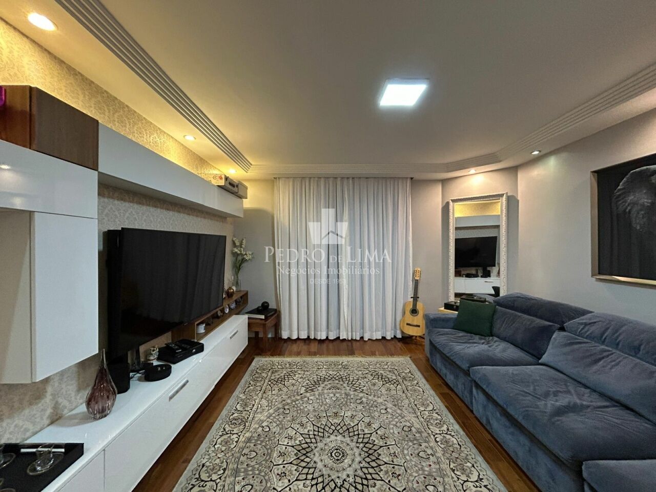 Foto do imovél similar