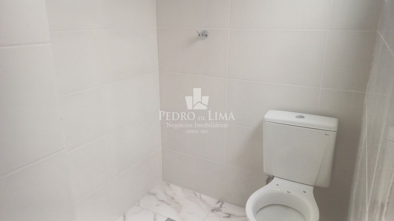 Casa com 3 suítes, 2 vagas, 120 m² - Vila Formosa